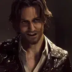 Profile image of Luis