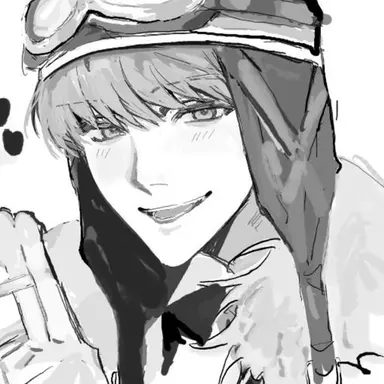 Profile image of ショッピ