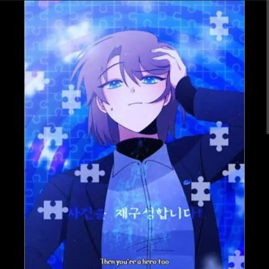 MadFatty2984의 미수반