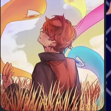 Profile image of 덕개