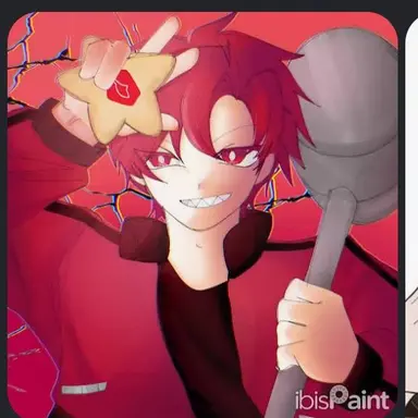 Profile image of 라더