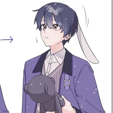 Profile image of 수현