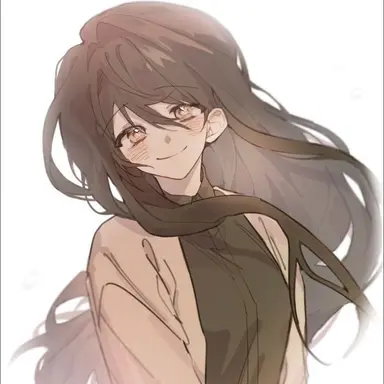 Profile image of 신승아