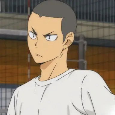 Profile image of 타나카 류노스케