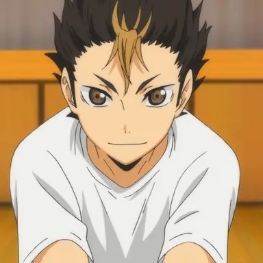 Profile image of 니시노야 유