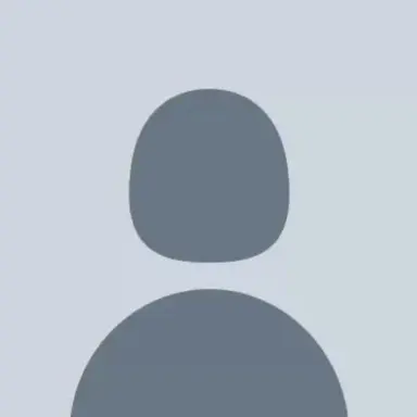 Profile image of 田中