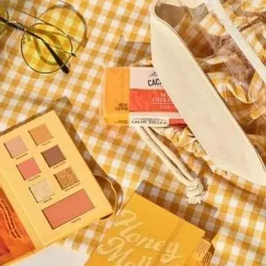 Profile image of 김각별