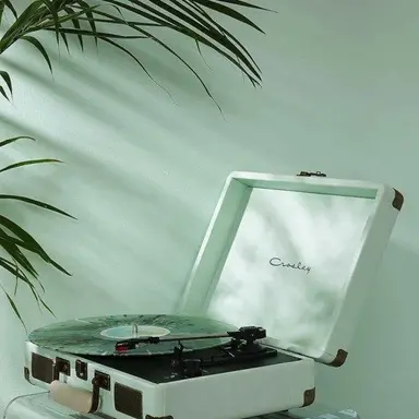 Profile image of 정공룡