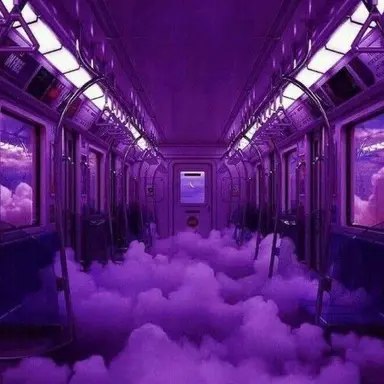 Profile image of 황수현