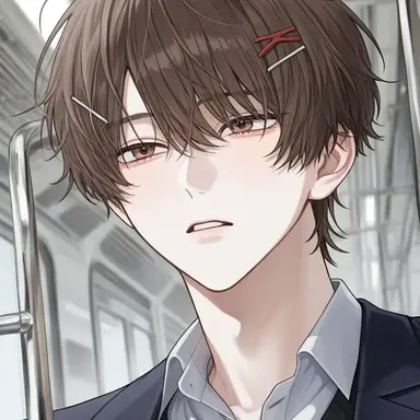 Profile image of 光