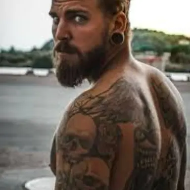 Profile image of Maven