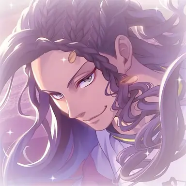 Profile image of Jamil Viper