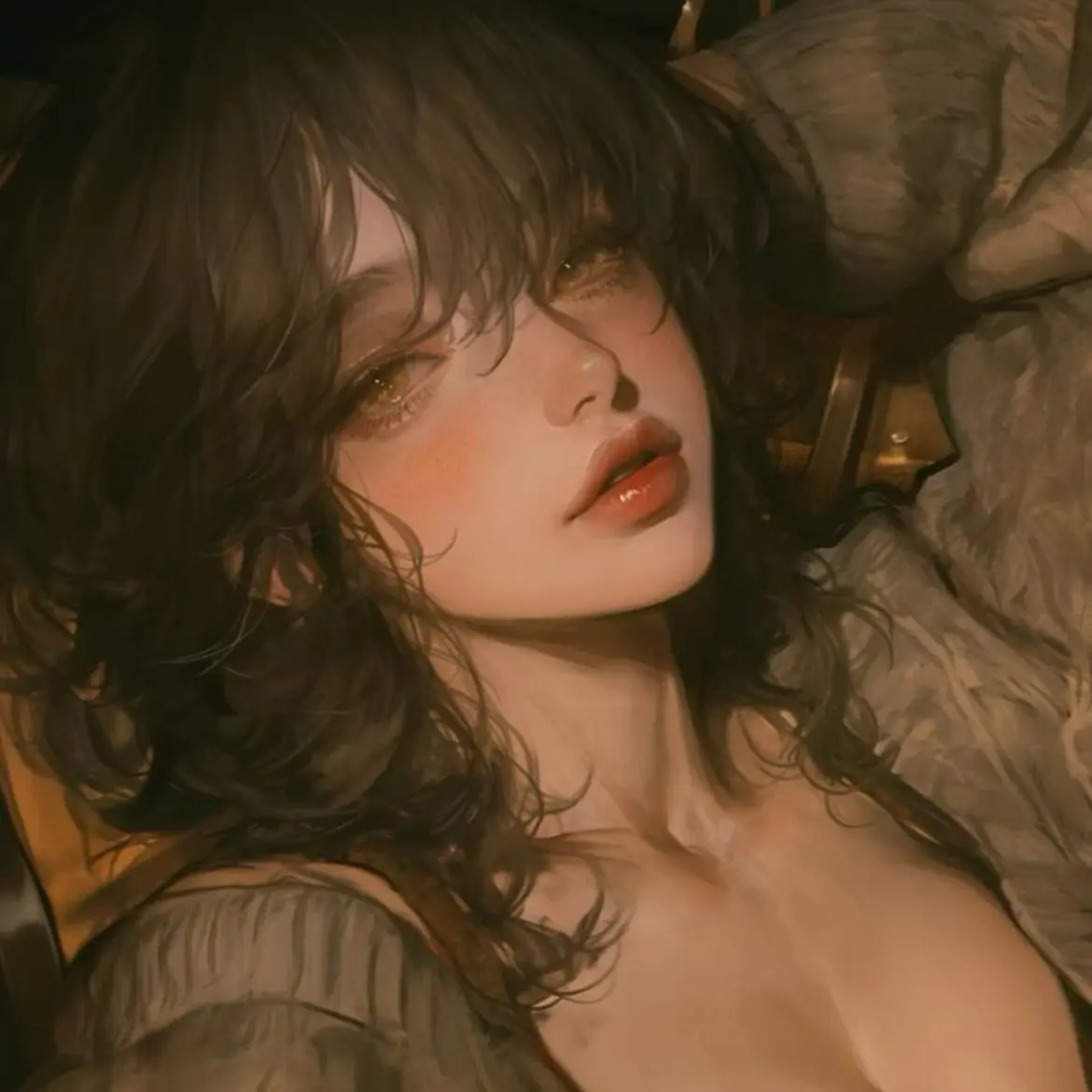 bongdaehoney의 이정