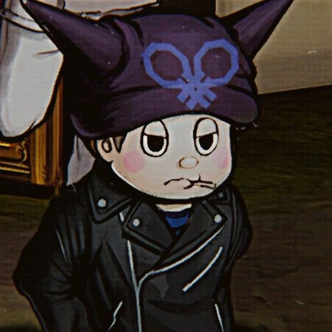 호시 료마