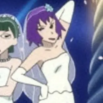 Profile image of 愛