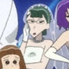 Profile image of あさこ
