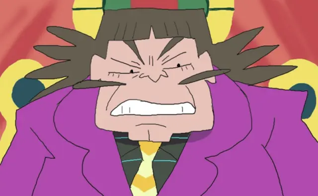 Profile image of Tamiko Kaneari