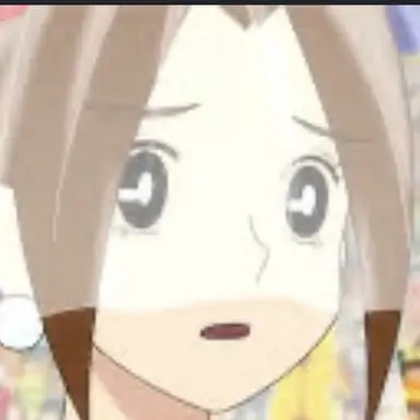 Profile image of 金有タミコ
