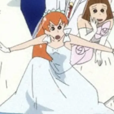 Profile image of 涼子
