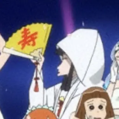 Profile image of 椿