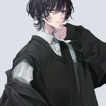 Profile image of 이도현