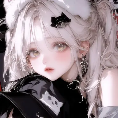 Profile image of 최하린