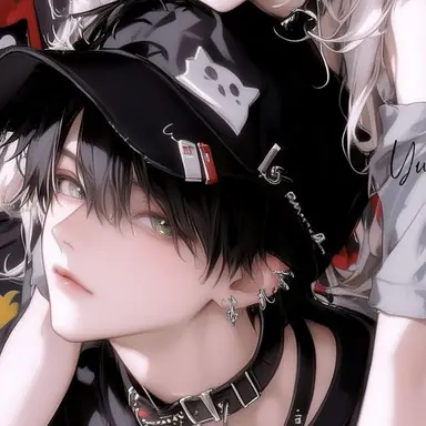 Profile image of 최예준