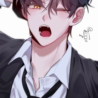 김도하