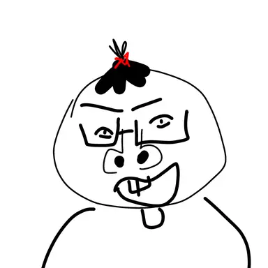 Profile image of 오도훈
