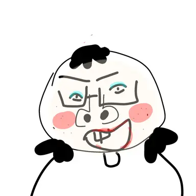 Profile image of 최연우