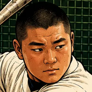 Profile image of 谷口　竜也