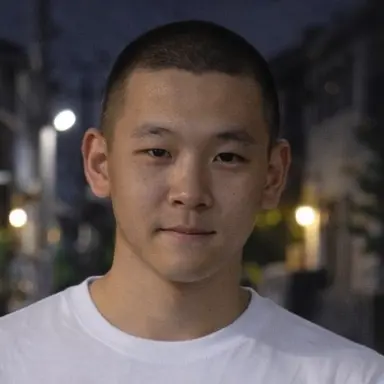 Profile image of 谷口　竜也