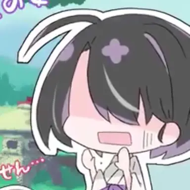 Profile image of 神主