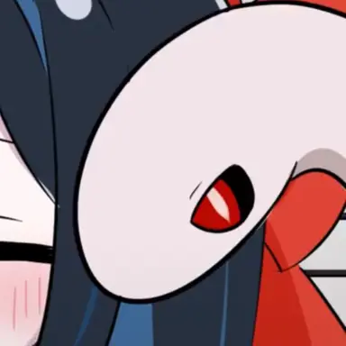 Profile image of 命