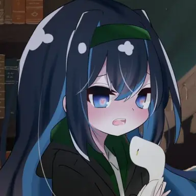 Profile image of しの