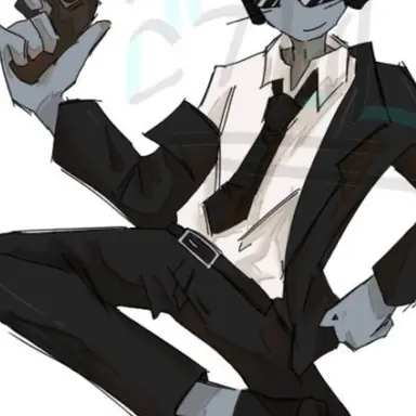 Profile image of 찬스