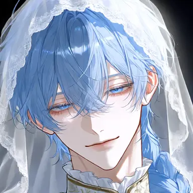 Profile image of Litoa