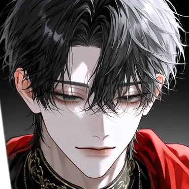 Profile image of Ludol