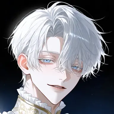 Profile image of Alto