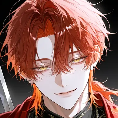 Profile image of Grid