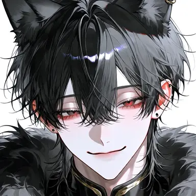 Profile image of Noah