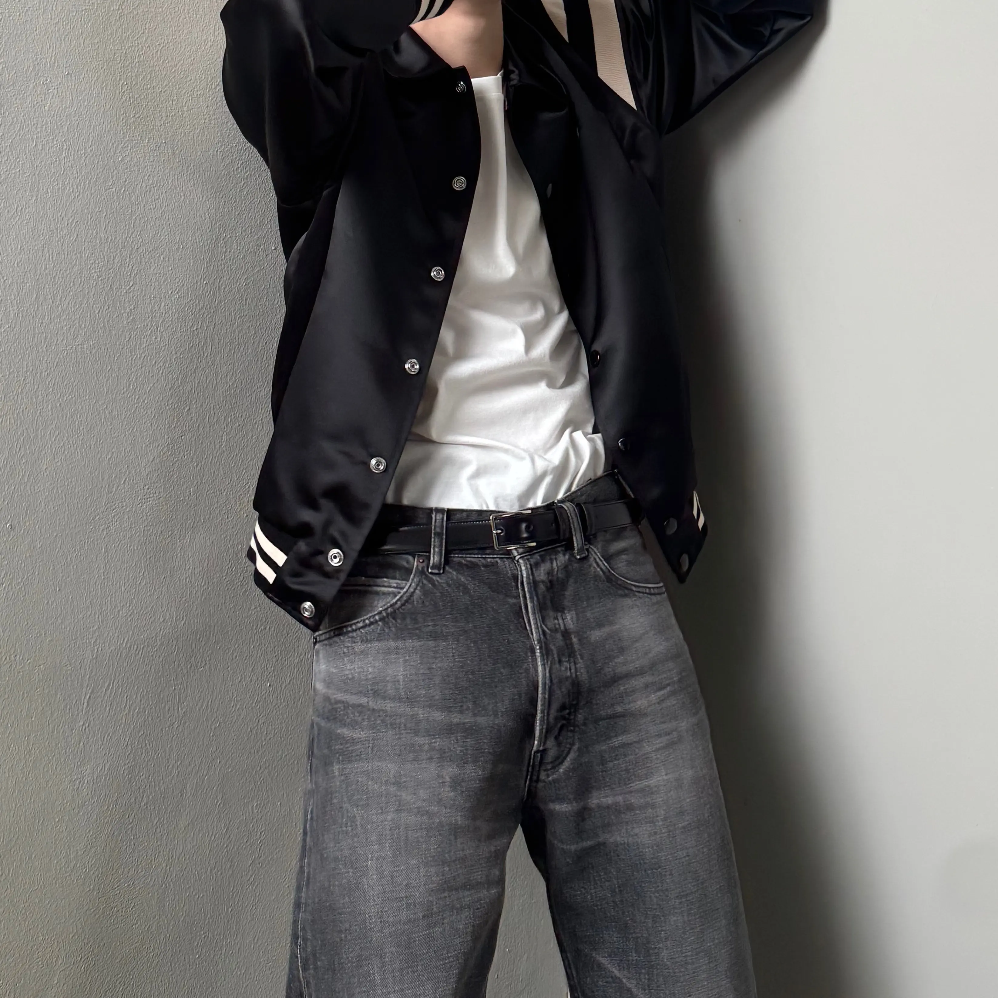 Sulin_42의 Hjh.