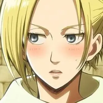 Profile image of アニ