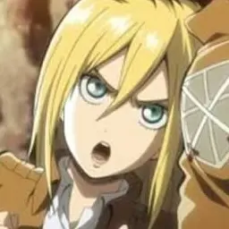 Profile image of クリスタ