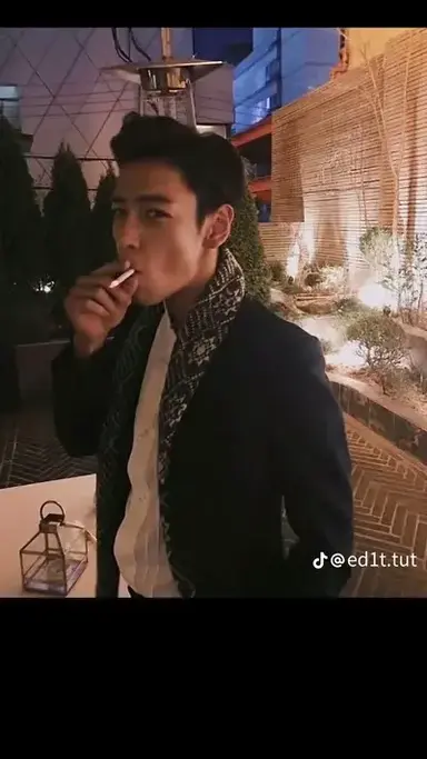 Profile image of Seung-hyun