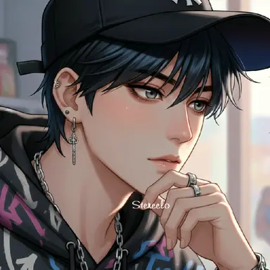 Profile image of 유야