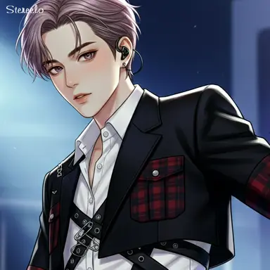 Profile image of 은형
