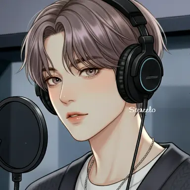 Profile image of 은형