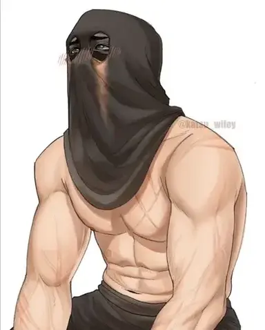 Profile image of König