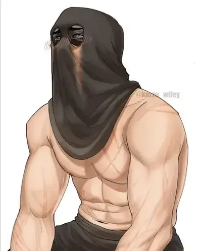 RaggedImage4792의 Bull Hybrid Konig